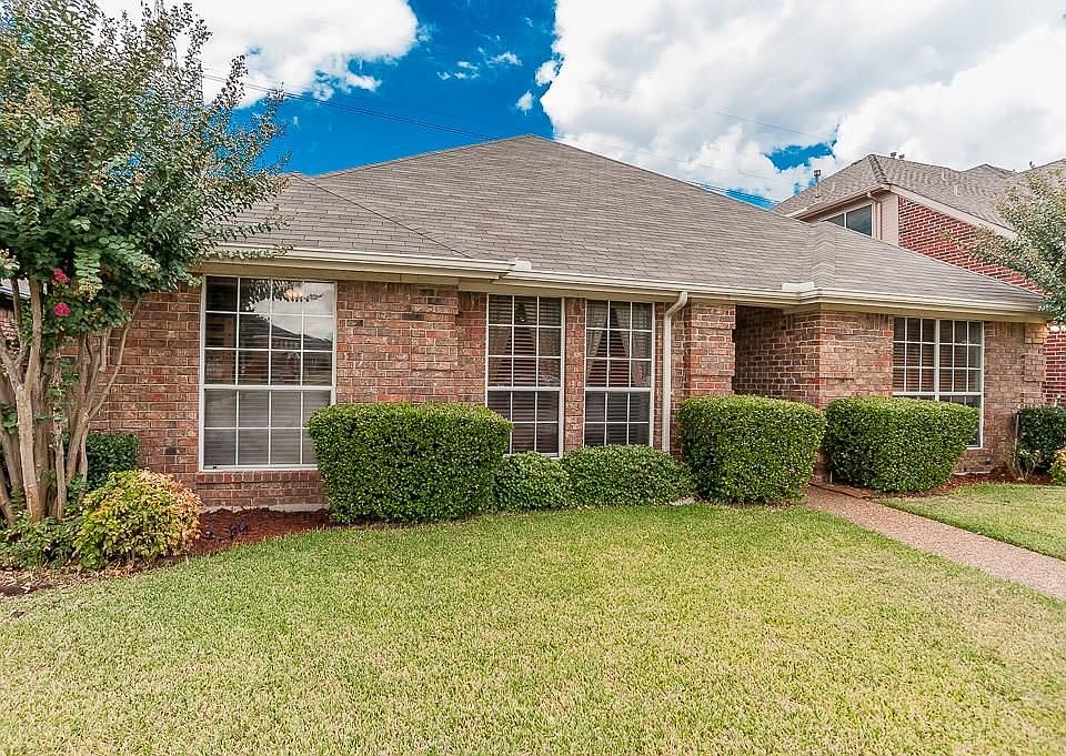 1st image of 4229 Wild Cherry Dr