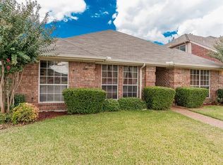 4229 Wild Cherry Dr, Carrollton, TX 75010