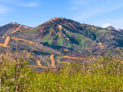 1802 E Daybreak Ct #Ds-16, Kamas, UT, 84036