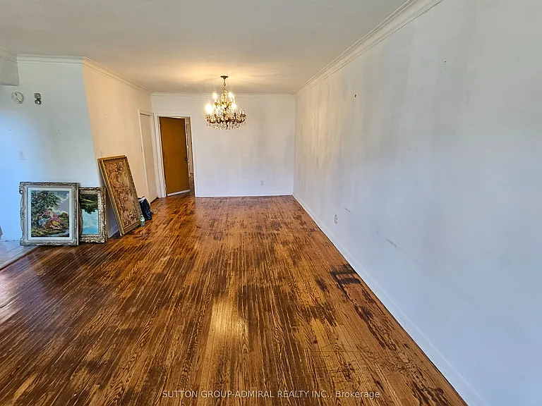7 Elway Ct — Photo 17