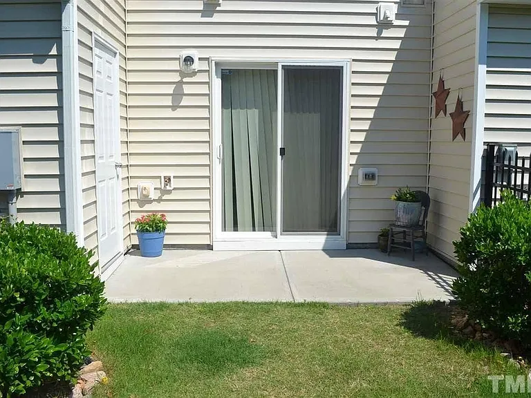 2903 Berkeley Springs Pl #1 — Photo 23