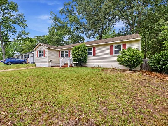 2nd image of 218 Collins Dr