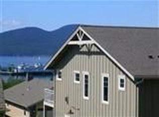 4911 Portalis Way, Anacortes, WA 98221