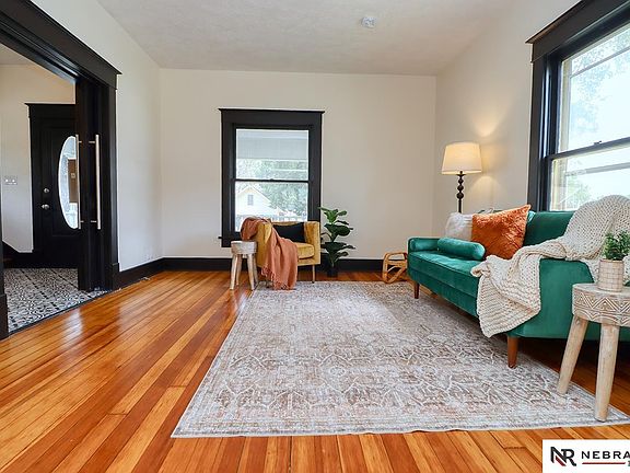 5th image of 7101 Leighton Ave