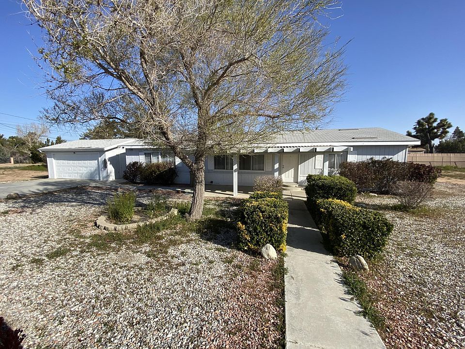 17226 Ranchero Rd, Hesperia, CA 92345 Zillow