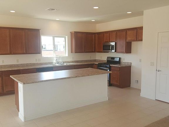 2nd image of 8090 W Crowned Eagle Ct
