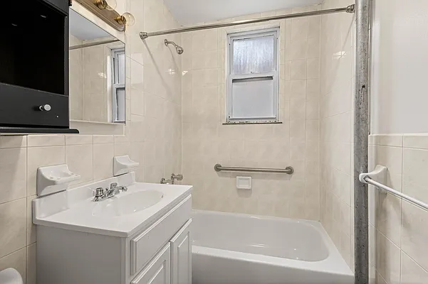 Sold by Compass | media 19