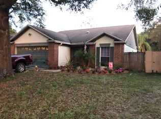 9907 Sir Frederick St, Tampa, FL 33637