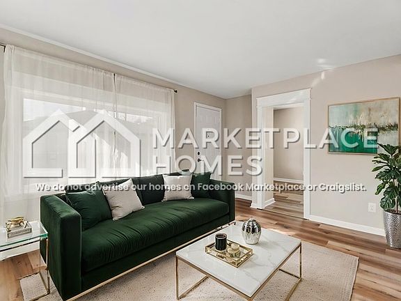 3rd image of 21304 Glen Lodge Rd