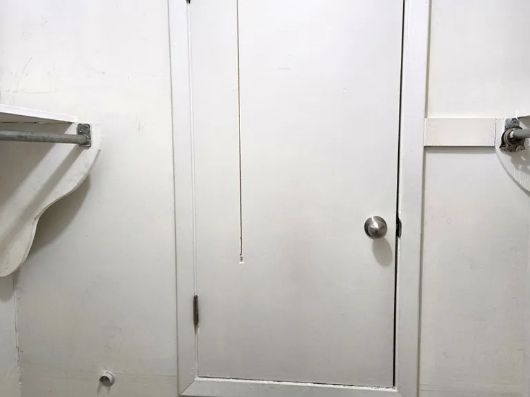307 Bolivar Ave #3 — Photo 16