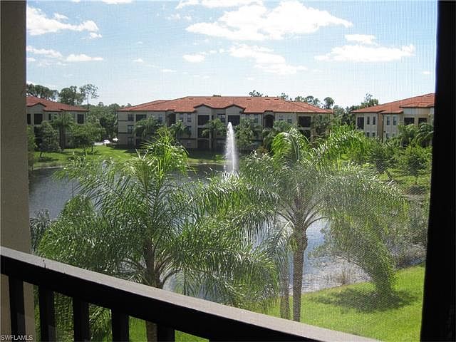 1st image of 12950 Positano Cir APT 308
