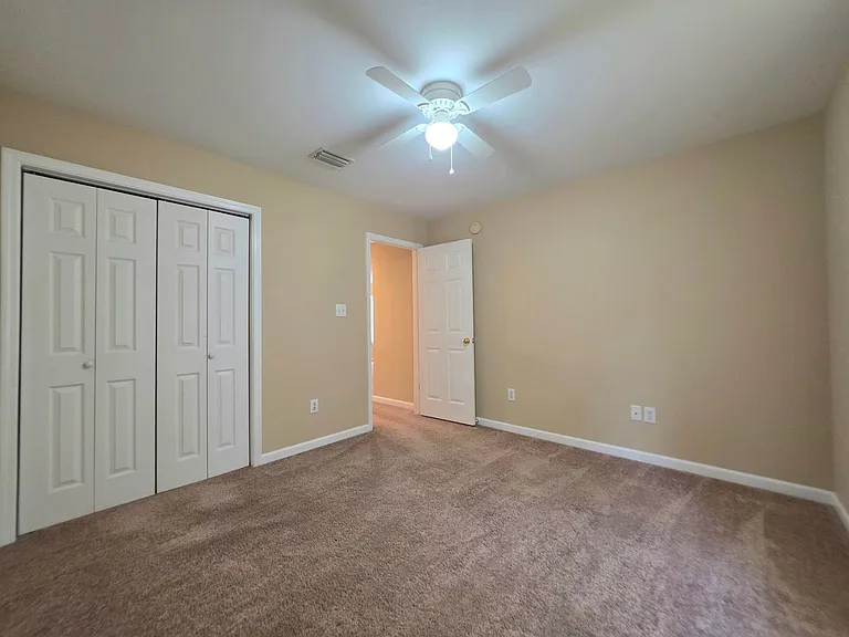 24381 Sailfish Ln — Photo 33