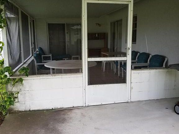 5th image of 4040 Knight Ave