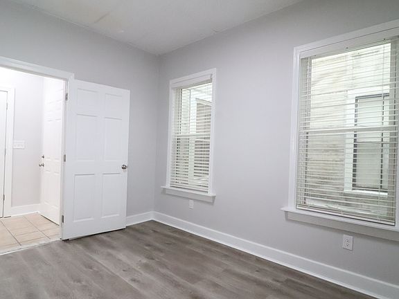 5th image of 178 High St #202