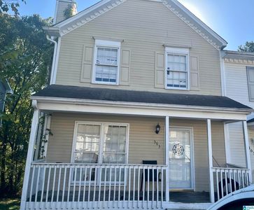 363 Jamestown Manor Dr, Gardendale, AL, 35071