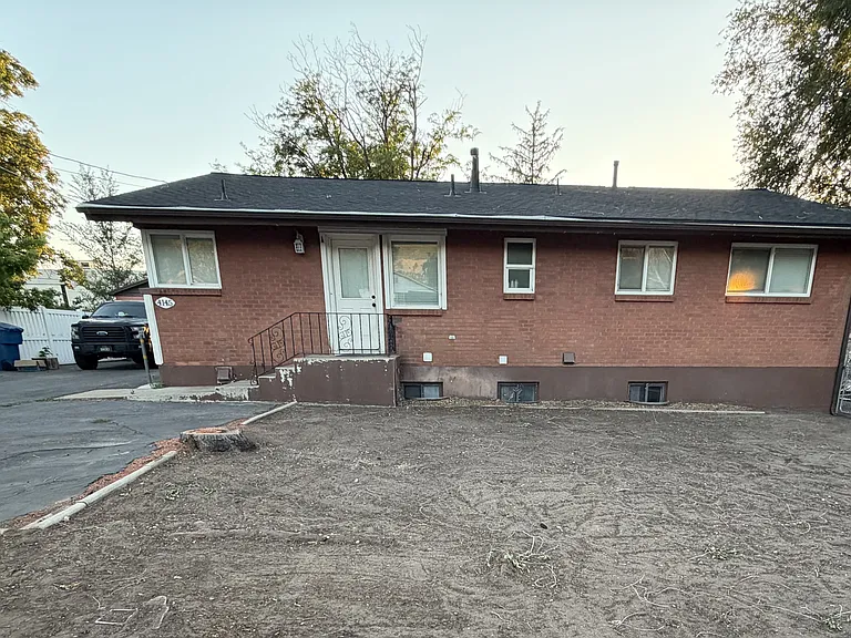 4145 S Madison Ave #C — Photo 1