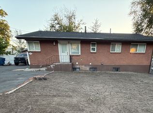 4145 S Madison Ave #C, Ogden, UT 84403