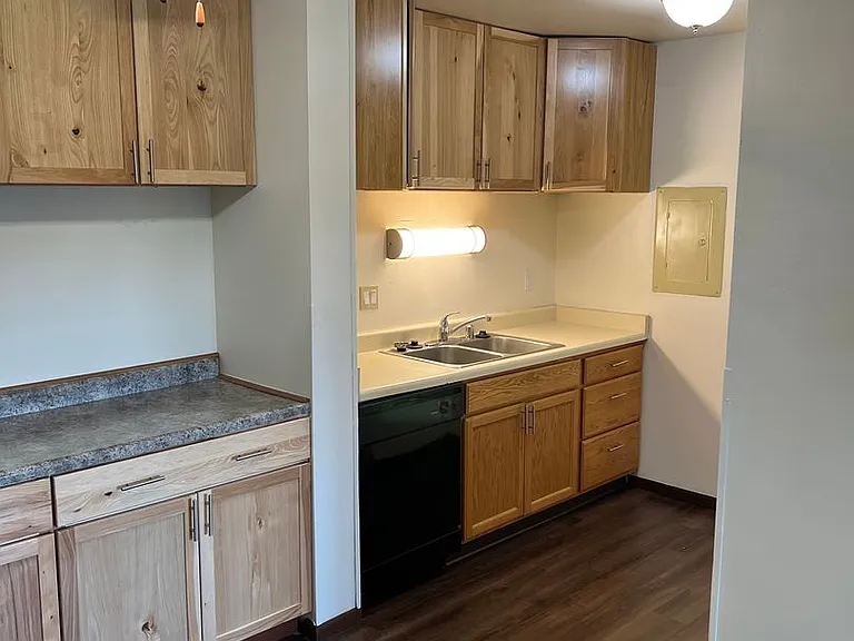 820 S Lincoln Ave — Photo 55