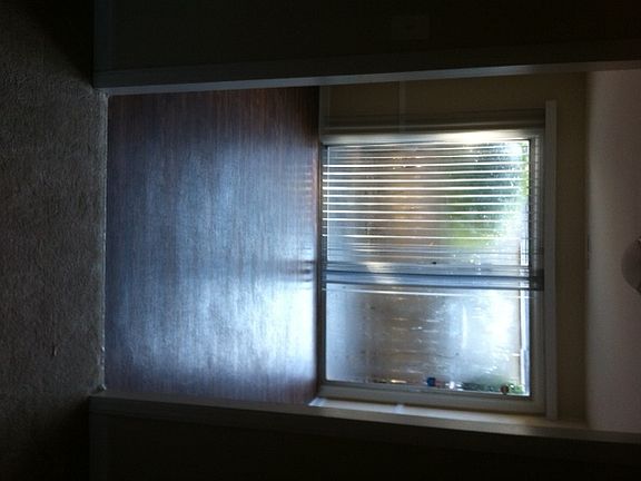 3rd image of 5815 Brittany Ct APT 15