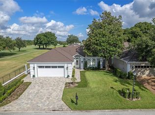 6032 Lexington Park #70, Orlando, FL 32819