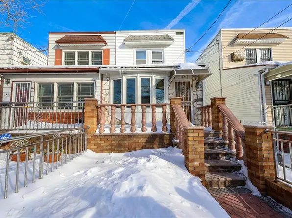 1483 East 53rd Street image 1 of 26