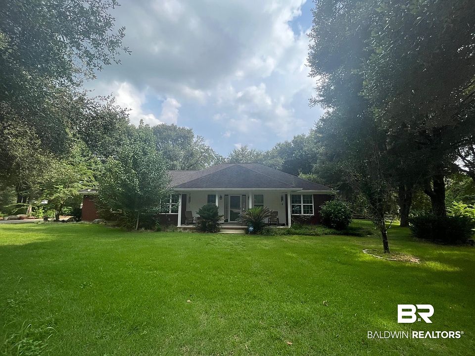 1st image of 36087 Byrd Rd