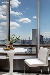 Sold by Sotheby's International Realty