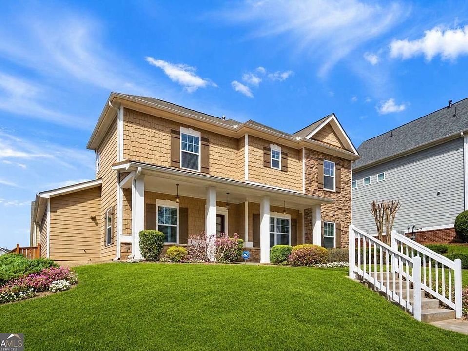 1st image of 1618 Habershal Dr NW