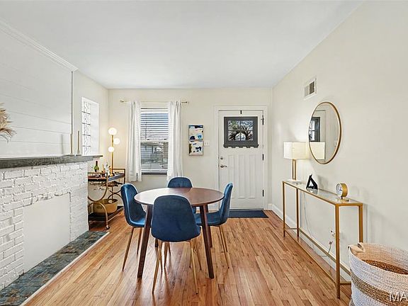 4th image of 2613 Melvin Ave