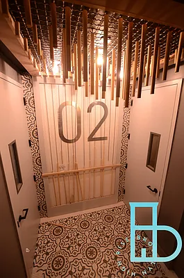 Rented by Miron Realty Group | media 50