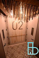 Rented by Miron Realty Group