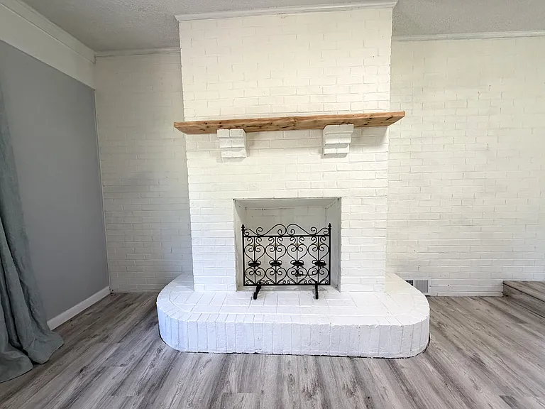 1125 Sheffield Dr — Photo 13