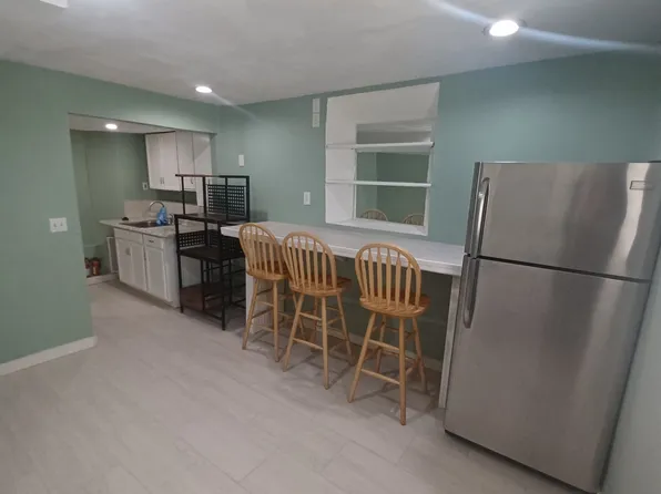 56 Clarendon Ave, Brockton, MA 02301