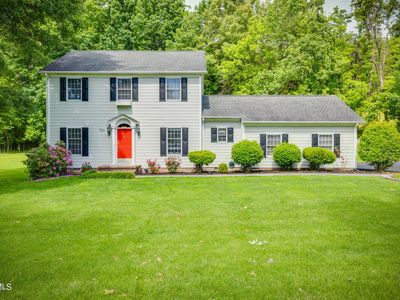 725 Powder Branch Rd, Elizabethton, TN, 37643