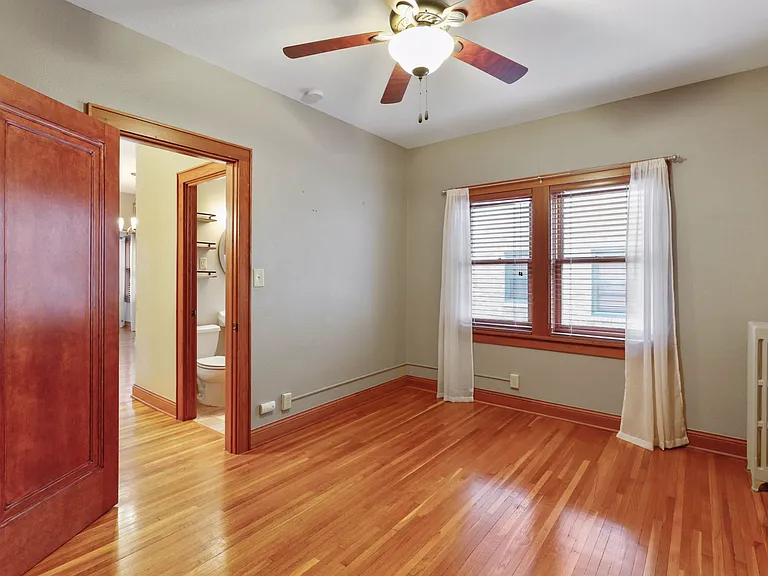 4221 Nicollet Ave #102 — Photo 10