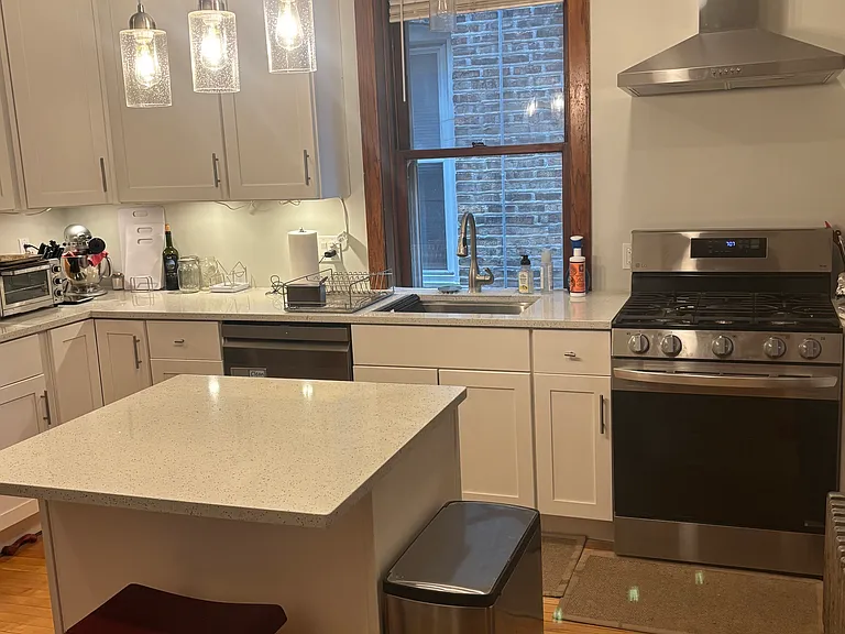 3012 N Haussen Ct #2 — Photo 5