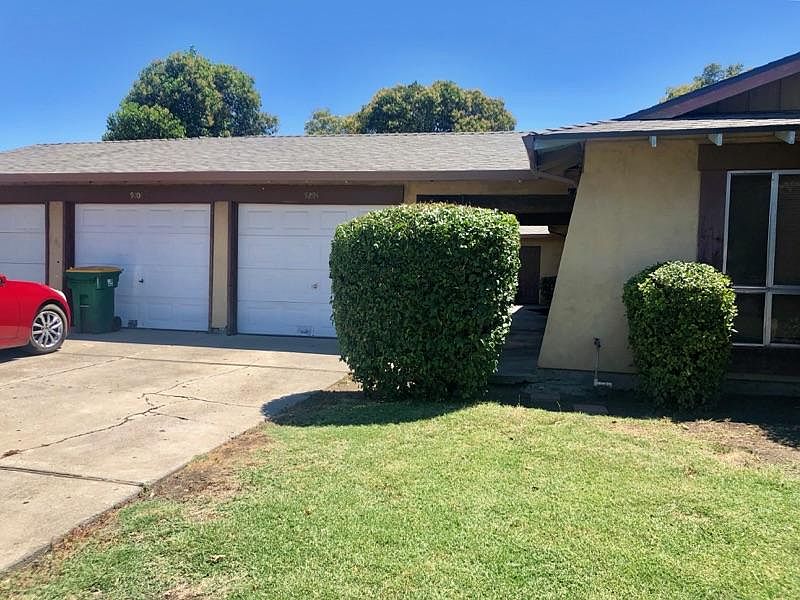 1st image of 9204 West Ln