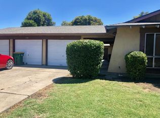 9204 West Ln, Stockton, CA 95210
