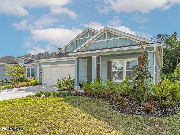 9719 Giada Dr — Photo 1