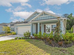 9719 Giada Dr, Jacksonville, FL 32219