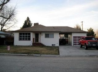 4917 Greenbrier Dr, Boise, ID 83705