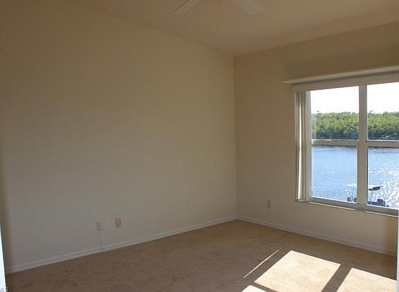 2nd image of 254 Newport Dr APT 411
