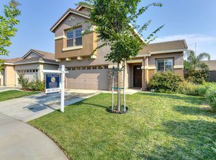 2845 Orly Ct, Lincoln, CA 95648