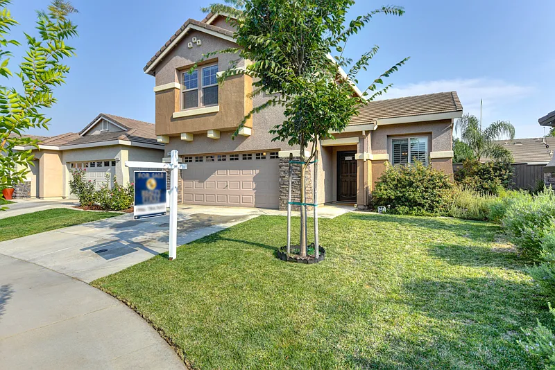 2845 Orly Ct photo 1