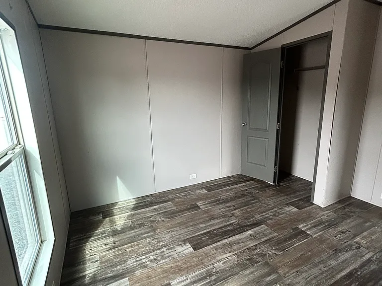 3000 E 3rd Ave #55 — Photo 17