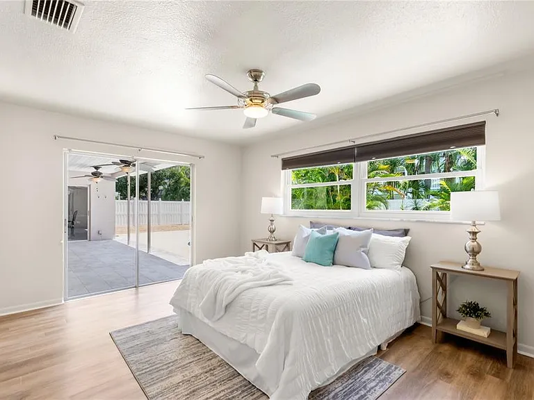 297 Monte Cristo Blvd — Photo 23