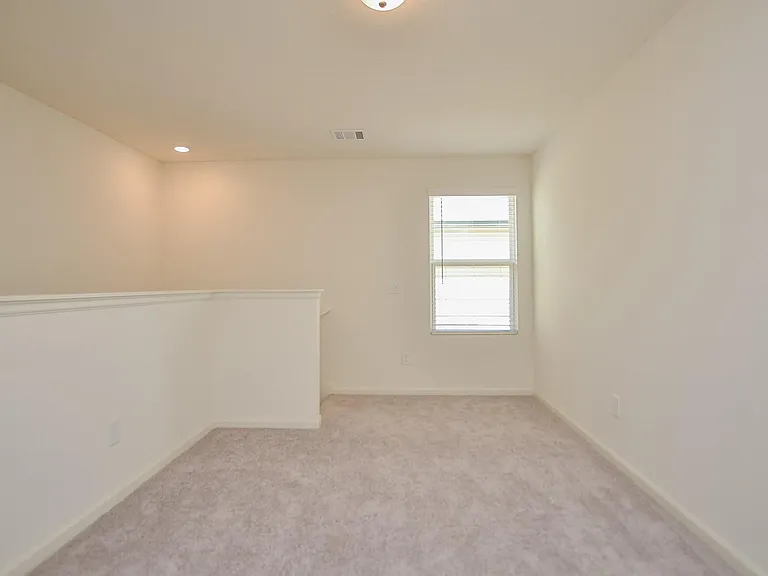 1025 Long Bay Ct — Photo 21