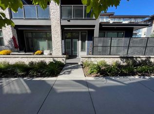 10 W Mahogany Cir SE #101, Calgary, AB T3M2V7