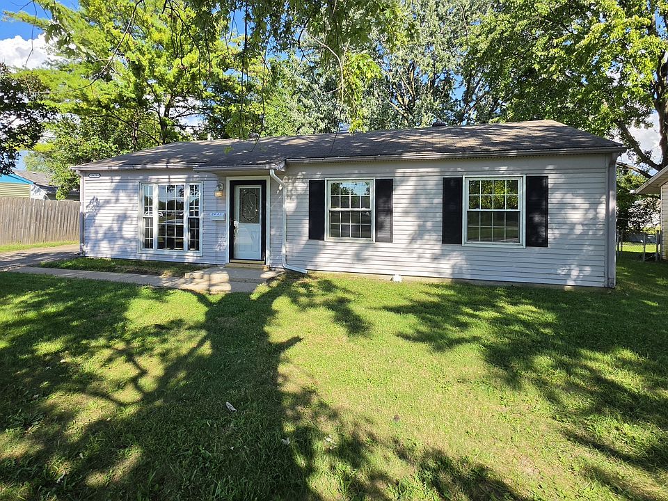 1st image of 3625 Moller Rd