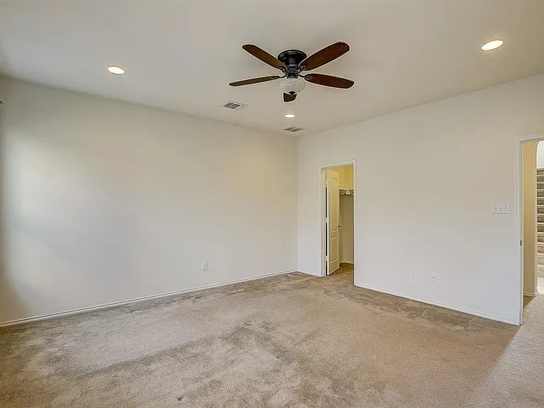 5912 Sardinia Dr — Photo 25